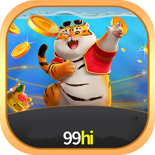 99hi cassino